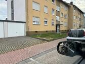 Foto - Wohnung zu vermieten - 1.100,00 EUR Kaltmiete,