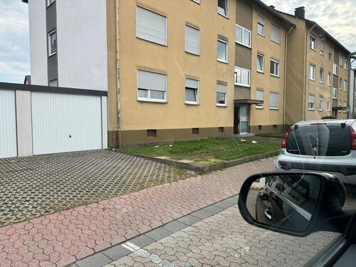 Foto - Wohnung zu vermieten - 1.100,00 EUR Kaltmiete,