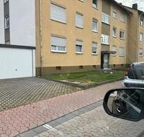 Wohnung zu vermieten - 1.100,00 EUR Kaltmiete, in Remagen (PLZ: 53424)