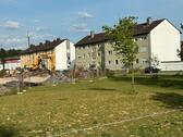 Foto - Etagenwohnung zur Miete in Remagen