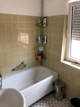 Foto - Etagenwohnung in Remagen