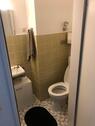 Foto - Etagenwohnung in Remagen zur Miete