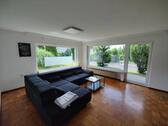 Foto - Schöne 90qm Wohnung mit Terrasse in Top-Lage von Melsungen