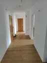 Foto - Etagenwohnung zur Miete in Melsungen