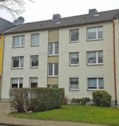 Foto - Möblierte 2,5-Zimmer-Wohnung in Gelsenkirchen-Beckhausen