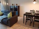 Foto - Etagenwohnung in Gelsenkirchen zur Miete
