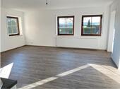 Foto - ❤️ruhige, helle 2 Zimmerwohnung mit EBK, Terrasse und Stellplatz