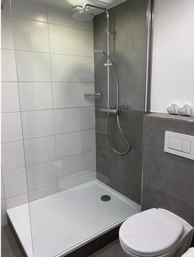 Foto - Etagenwohnung in Flieden