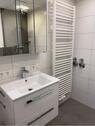 Foto - Etagenwohnung in Flieden zur Miete