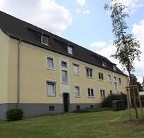 Demnächst frei! 2-Zimmer-Wohnung in Lünen Alstedde