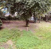 4-4,5 Zimmer Maisonettewohnung mit Garten-mitnutzung Stellplatz - Frankfurt am Main Niederrad