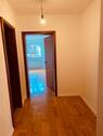Foto - Etagenwohnung in Frankfurt am Main zur Miete