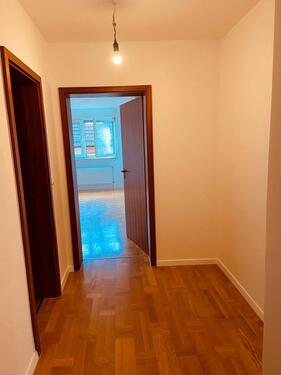 Foto - Etagenwohnung in Frankfurt am Main zur Miete