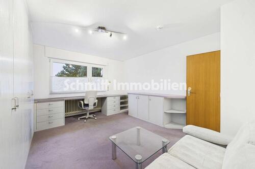 Foto - andere zur Miete in Frankfurt am Main