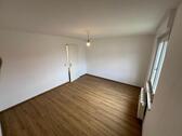 Foto - 2-Raum Wohnung - 537,00 EUR Kaltmiete,