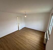 2-Raum Wohnung - 537,00 EUR Kaltmiete, in Waren (Müritz) (PLZ: 17192)