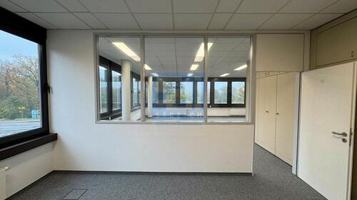 Foto - andere in Bielefeld zur Miete