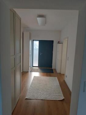 Foto - 7 Zimmer Einfamilienhaus in Schönefeld