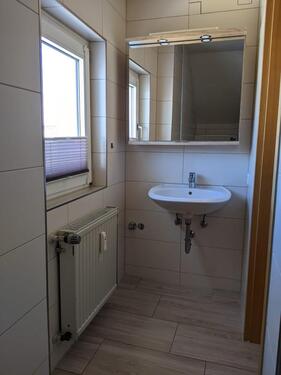 Foto - 3 Zimmer Etagenwohnung in Hildesheim