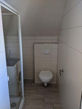 Foto - Etagenwohnung in Hildesheim zur Miete