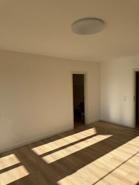 Foto - 2 Zimmer Etagenwohnung zur Miete in Eisenach