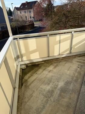 Foto - 2 Zimmer Etagenwohnung in Eisenach