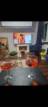 Foto - 2 Zimmer wohnung in Nürnberg boxdorf zu untervermietung