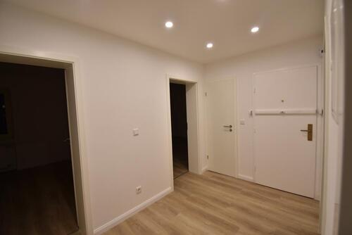 Foto - 3 Zimmer Etagenwohnung zur Miete in Düsseldorf