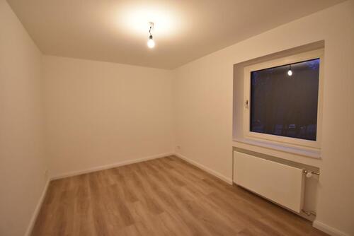 Foto - Etagenwohnung in Düsseldorf zur Miete