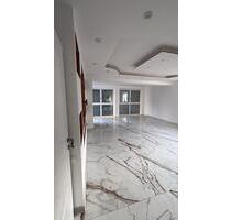 4-Zimmer Wohnung in Ergolding - 1.700,00&nbsp;EUR Kaltmiete, ca.&nbsp; 110,00&nbsp;m&sup2; in Essenbach (PLZ: 84051)