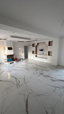 Foto - 4 Zimmer Etagenwohnung zur Miete in Essenbach