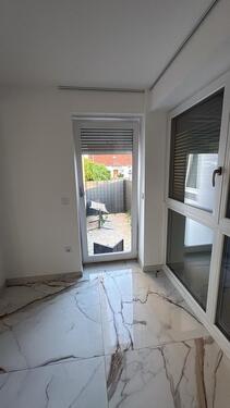 Foto - 4 Zimmer Etagenwohnung in Essenbach