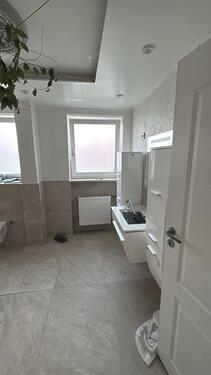 Foto - Etagenwohnung in Essenbach zur Miete