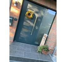 Sanierte Doppelhaushälfte mit Garten in ruhiger Lage (Himmelpf.) - Himmelpforten