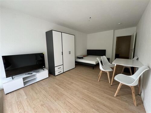 Foto - Traumhaftes Appartement im Herzen der Stadt München zu vermieten