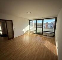 2ZKB Balkon EBK TG-Stellplatz - 520,00&nbsp;EUR Kaltmiete, ca.&nbsp; 60,00&nbsp;m&sup2; in Saarbrücken (PLZ: 66119) St. Arnual