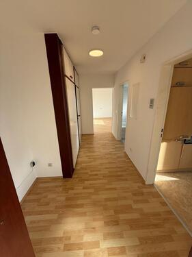 Foto - 2 Zimmer Etagenwohnung in Saarbrücken