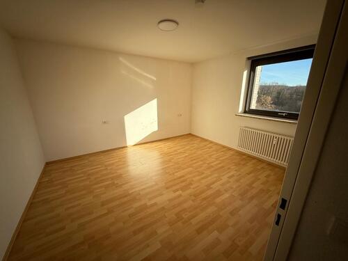 Foto - Etagenwohnung in Saarbrücken zur Miete