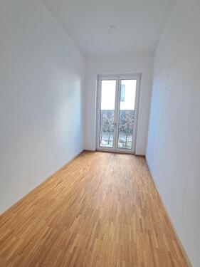 Foto - Erdgeschoßwohnung in Hildesheim zur Miete