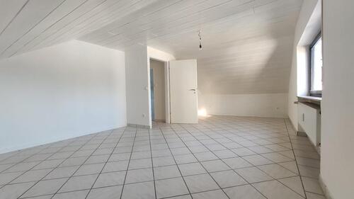 Foto - 2-Zimmer-Wohnung in Idstein zu vermieten