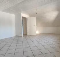 2-Zimmer-Wohnung in Idstein zu vermieten