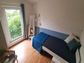 Foto - 2 Zimmer Wohnung Berlin Pankow - provisionsfrei - zwei Raum Karow