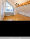 Foto - 3 Zimmer Dachgeschoßwohnung in Gröbenzell