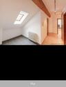 Foto - Dachgeschoßwohnung in Gröbenzell zur Miete