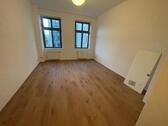 Foto - 3 Zimmer Etagenwohnung zur Miete in Leipzig