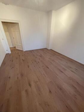 Foto - 3 Zimmer Etagenwohnung in Leipzig