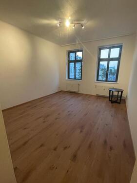 Foto - Etagenwohnung in Leipzig zur Miete