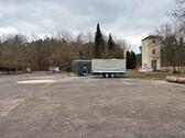 Foto - Stellplätze auf Betonfläche ca. 800 m² Langfurth