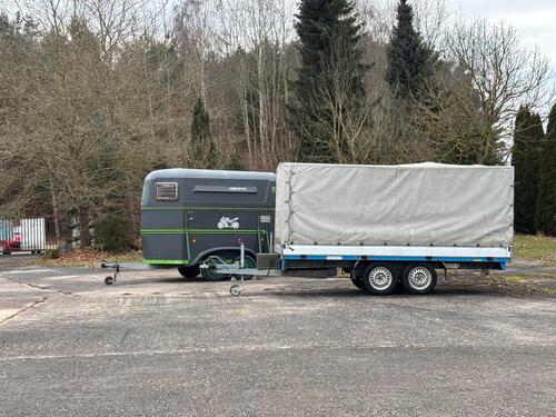 Foto - andere zur Miete in Langfurth