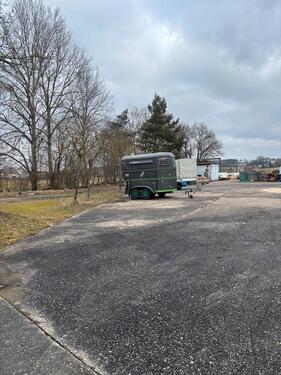 Foto - andere in Langfurth